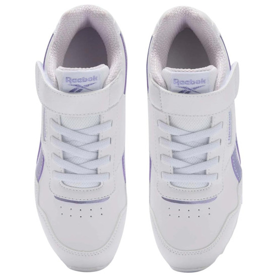 Reebok Glide